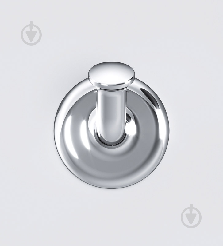 Гачок AM.PM Like A8035500 - фото 5 Гачок AM.PM Like A8035500 - фото 5