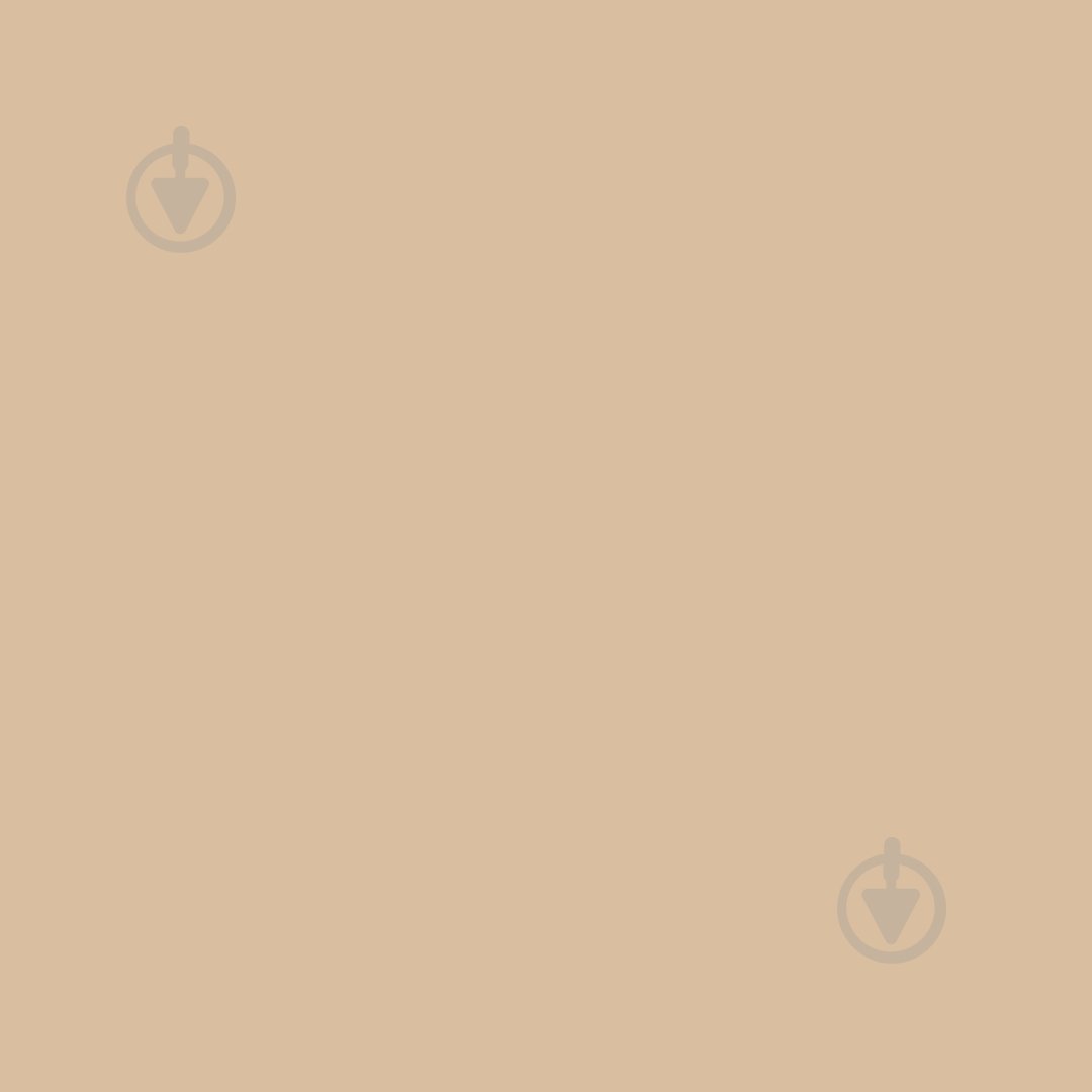 Фарба керамічна MAGNAT PRO Ceramic Superior 7 шовковистий мат NCS S 2010-Y50R 4,5 л - фото 1