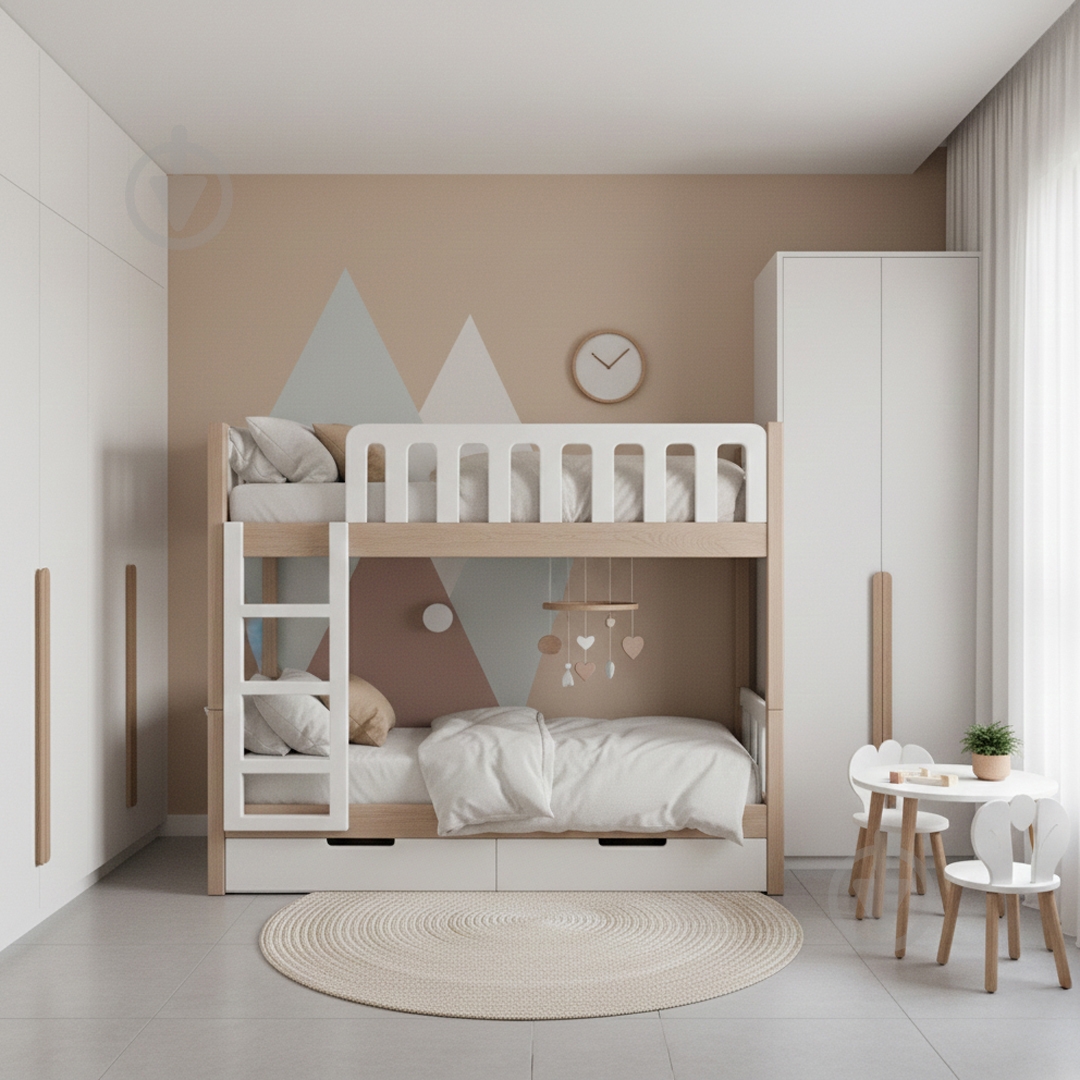 Фарба керамічна MAGNAT PRO Ceramic Superior 7 шовковистий мат NCS S 2010-Y50R 4,5 л - фото 4