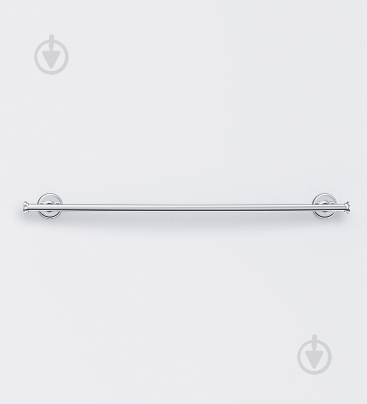 Тримач для рушника AM.PM Like A80346400 - фото 4 Тримач для рушника AM.PM Like A80346400 - фото 4