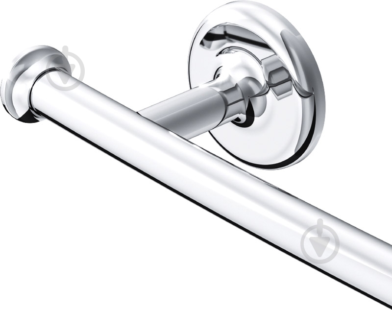 Тримач для рушника AM.PM Like A80346400 - фото 2 Тримач для рушника AM.PM Like A80346400 - фото 2