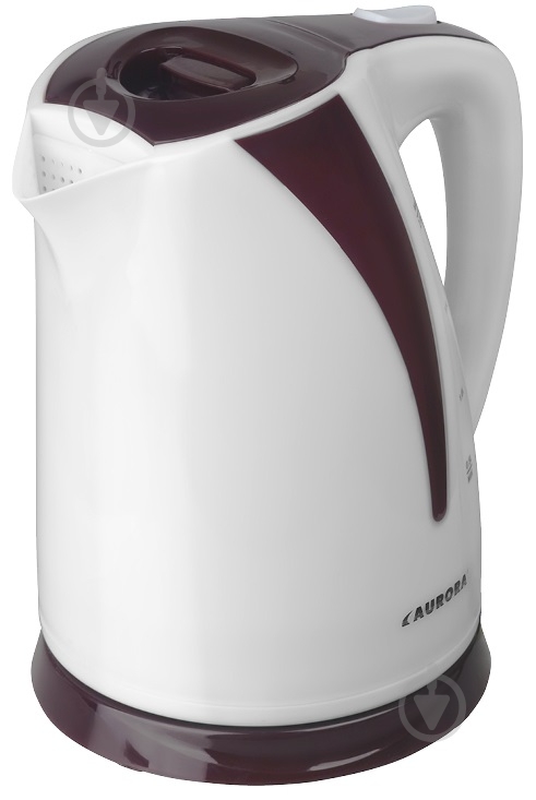 Электрочайник Aurora 338AU - фото 1