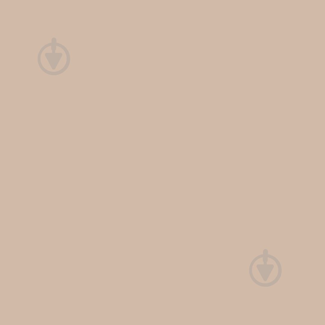 Фарба керамічна MAGNAT PRO Ceramic Superior 7 шовковистий мат NCS S 2010-Y80R 4,5 л - фото 1 Фарба керамічна MAGNAT PRO Ceramic Superior 7 шовковистий мат NCS S 2010-Y80R 4,5 л - фото 1