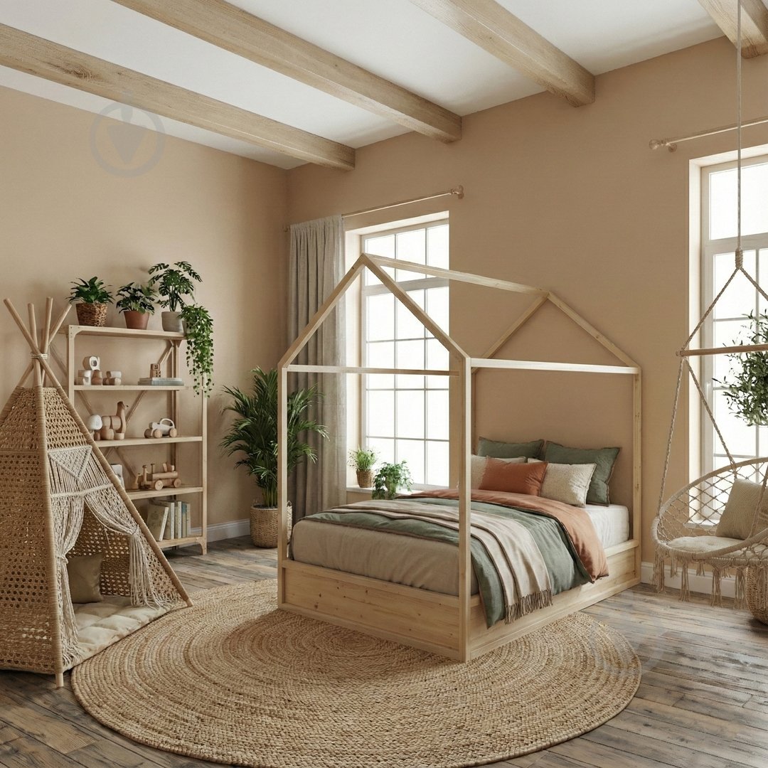 Фарба керамічна MAGNAT PRO Ceramic Superior 7 шовковистий мат NCS S 2010-Y80R 9 л - фото 4 Фарба керамічна MAGNAT PRO Ceramic Superior 7 шовковистий мат NCS S 2010-Y80R 9 л - фото 4