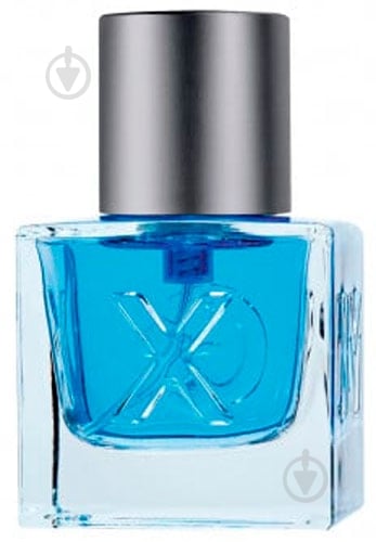 Туалетная вода Mexx Man 50 мл - фото 2