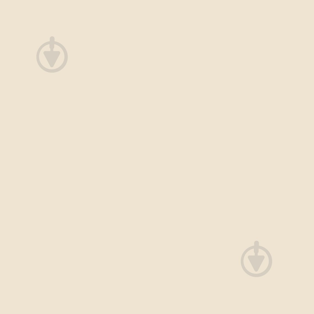 Краска керамическая MAGNAT PRO Ceramic Superior 7 шелковистый мат NCS S 1005-Y40R 0,9 л - фото 1 Краска керамическая MAGNAT PRO Ceramic Superior 7 шелковистый мат NCS S 1005-Y40R 0,9 л - фото 1