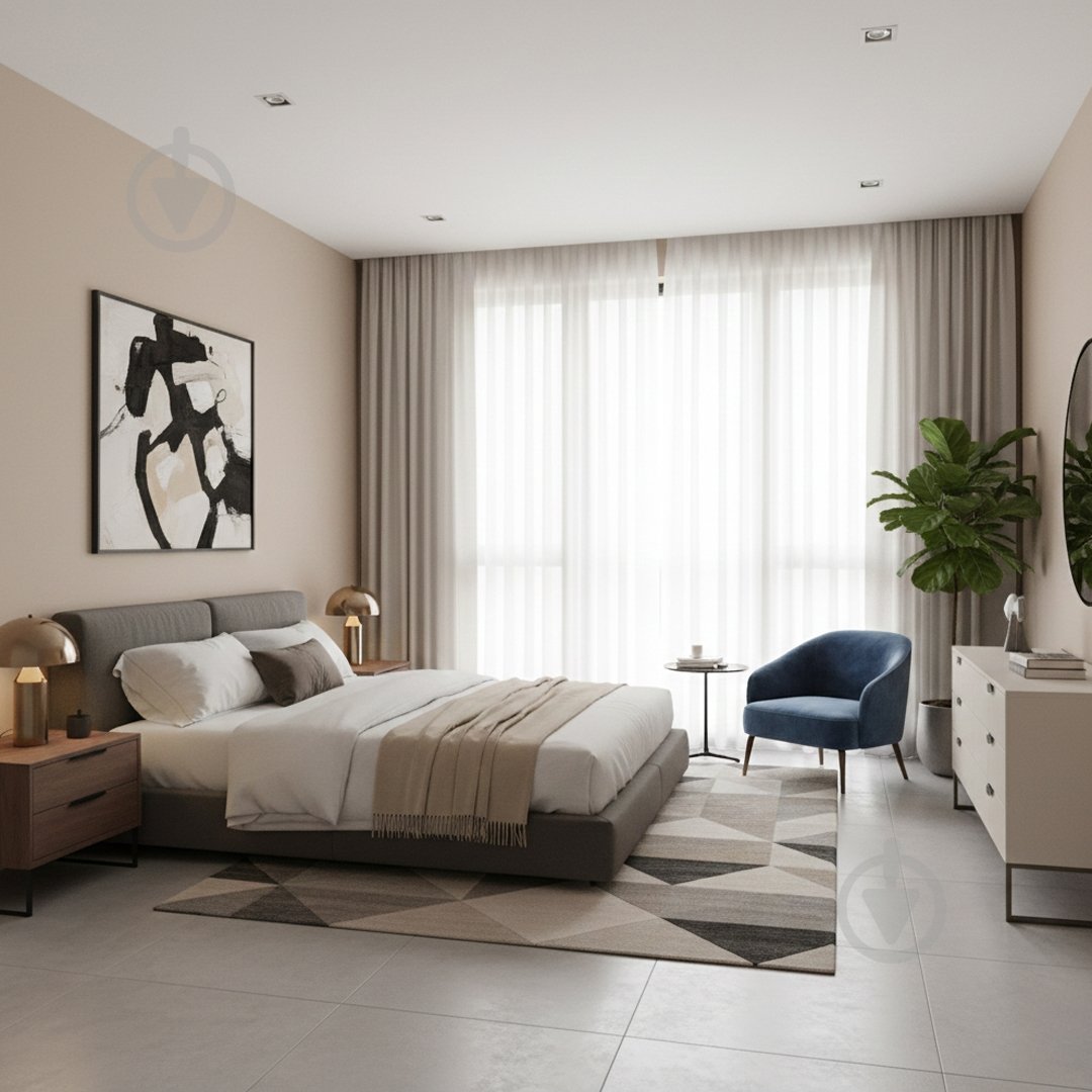 Краска керамическая MAGNAT PRO Ceramic Superior 7 шелковистый мат NCS S 1005-Y40R 0,9 л - фото 3 Краска керамическая MAGNAT PRO Ceramic Superior 7 шелковистый мат NCS S 1005-Y40R 0,9 л - фото 3