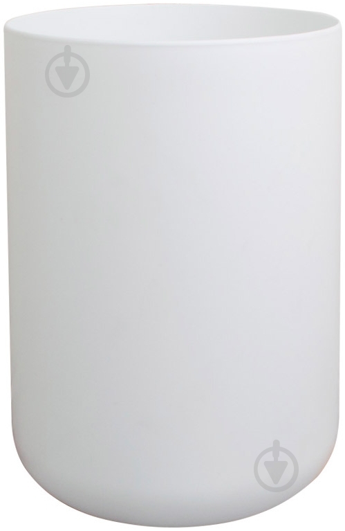 Корзина для мусора Arino MIKI 46000 - фото 1