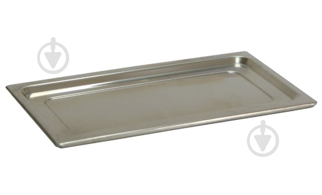 Піддон для сушарки 800 мм нержавіюча сталь - фото 1