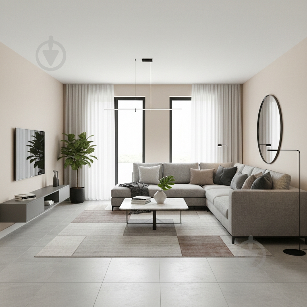 Краска керамическая MAGNAT PRO Ceramic Superior 7 шелковистый мат NCS S 1005-Y40R 4,5 л - фото 5 Краска керамическая MAGNAT PRO Ceramic Superior 7 шелковистый мат NCS S 1005-Y40R 4,5 л - фото 5