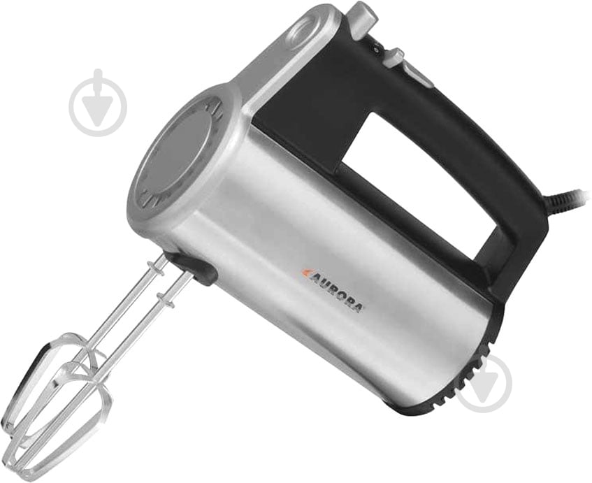 Міксер Aurora 4096AU - фото 1 Міксер Aurora 4096AU - фото 1