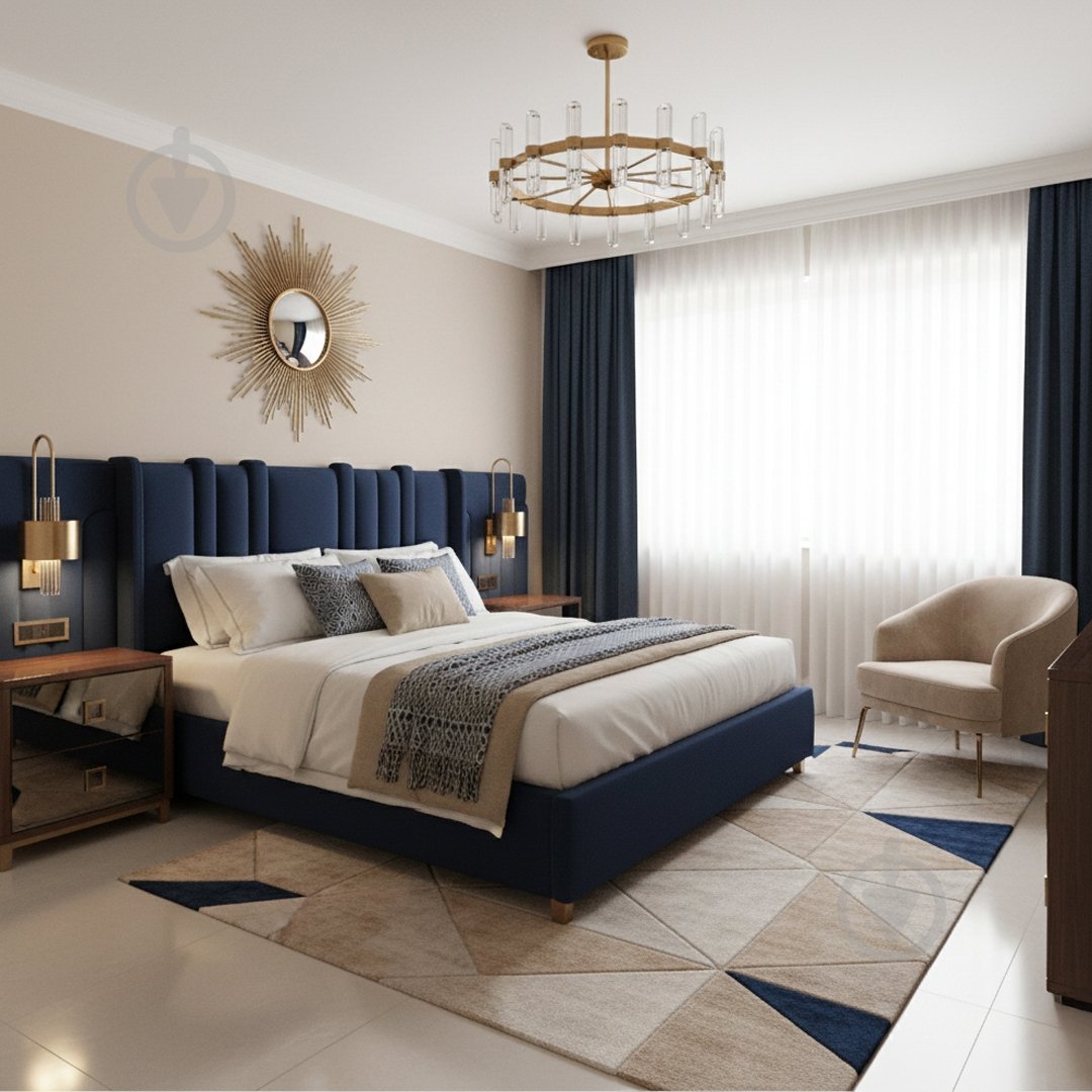 Краска керамическая MAGNAT PRO Ceramic Superior 7 шелковистый мат NCS S 1005-Y40R 9 л - фото 3 Краска керамическая MAGNAT PRO Ceramic Superior 7 шелковистый мат NCS S 1005-Y40R 9 л - фото 3