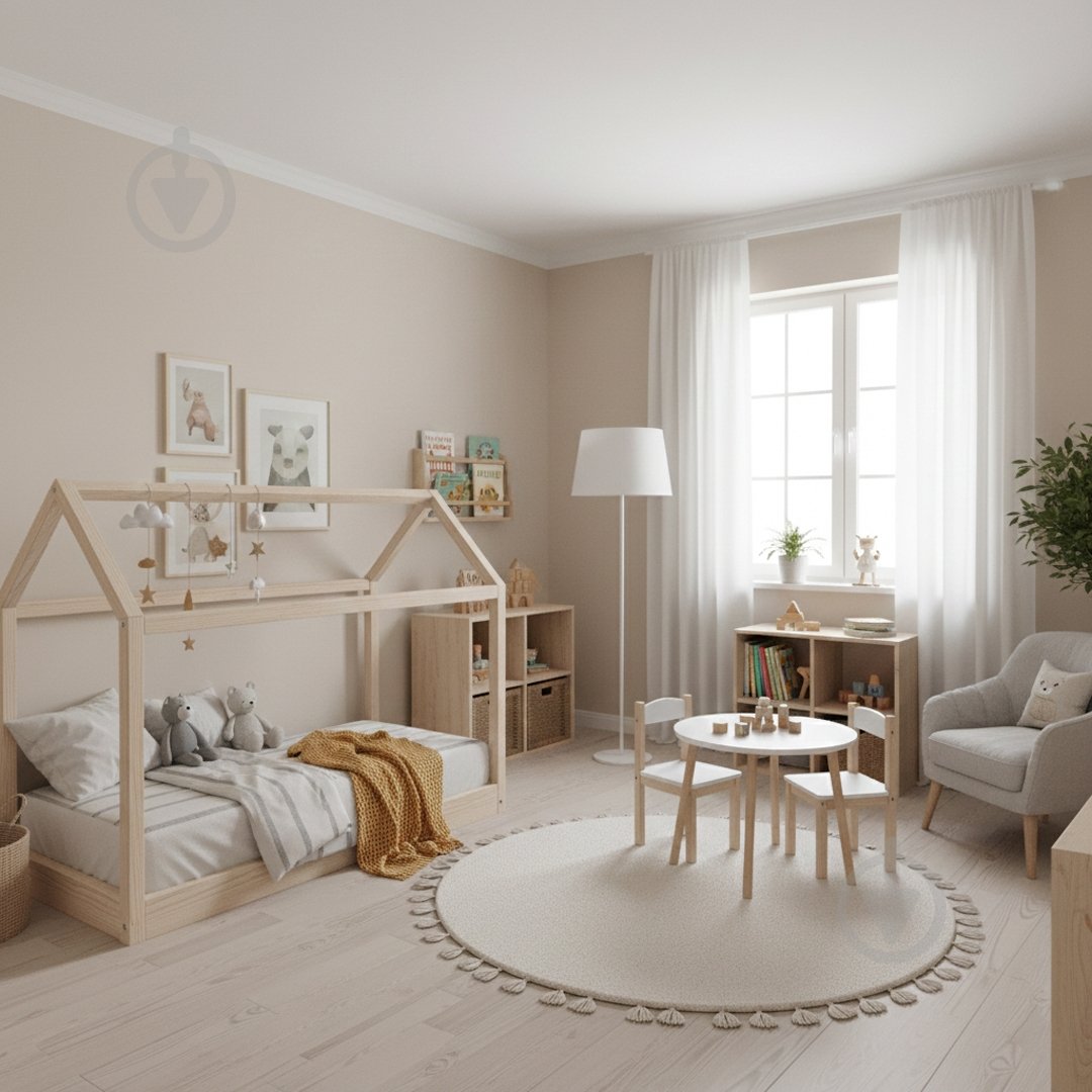 Краска керамическая MAGNAT PRO Ceramic Superior 7 шелковистый мат NCS S 1005-Y40R 9 л - фото 4 Краска керамическая MAGNAT PRO Ceramic Superior 7 шелковистый мат NCS S 1005-Y40R 9 л - фото 4