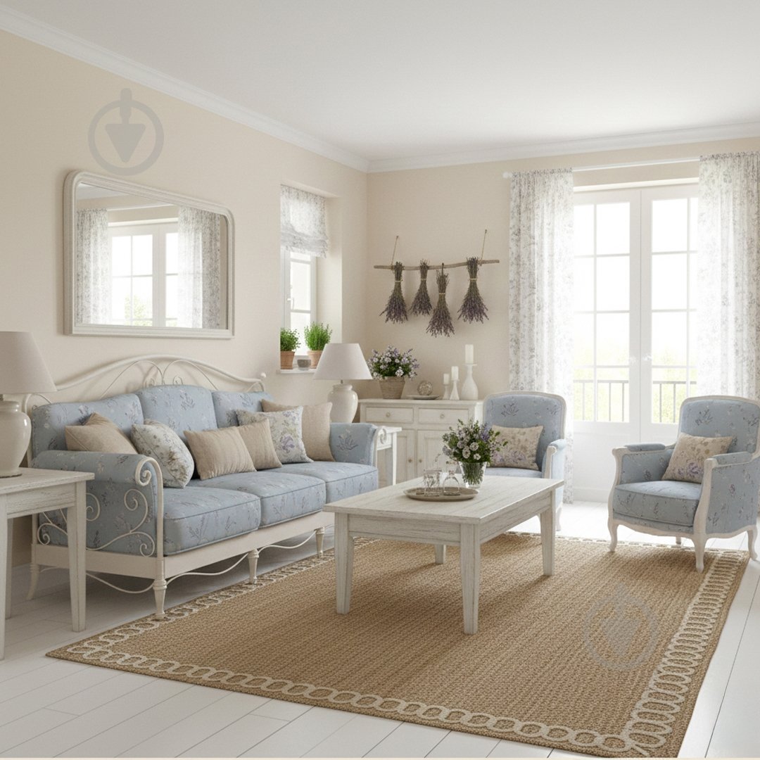 Краска керамическая MAGNAT PRO Ceramic Superior 7 шелковистый мат NCS S 1005-Y40R 9 л - фото 5 Краска керамическая MAGNAT PRO Ceramic Superior 7 шелковистый мат NCS S 1005-Y40R 9 л - фото 5