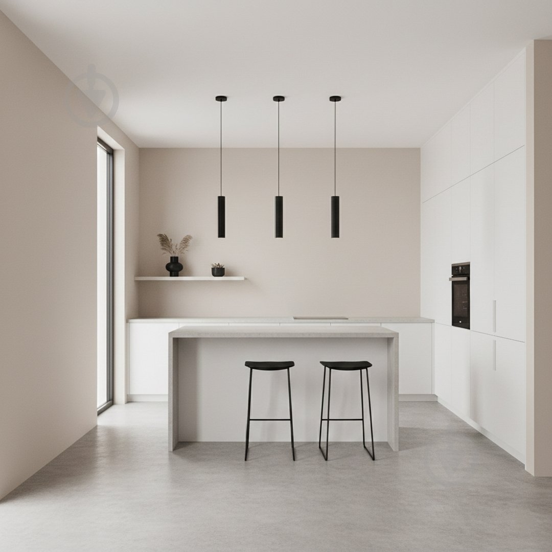 Краска керамическая MAGNAT PRO Ceramic Superior 7 шелковистый мат NCS S 1005-Y40R 9 л - фото 6 Краска керамическая MAGNAT PRO Ceramic Superior 7 шелковистый мат NCS S 1005-Y40R 9 л - фото 6