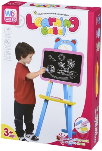 Same Toy 009-2026Ut - фото 5