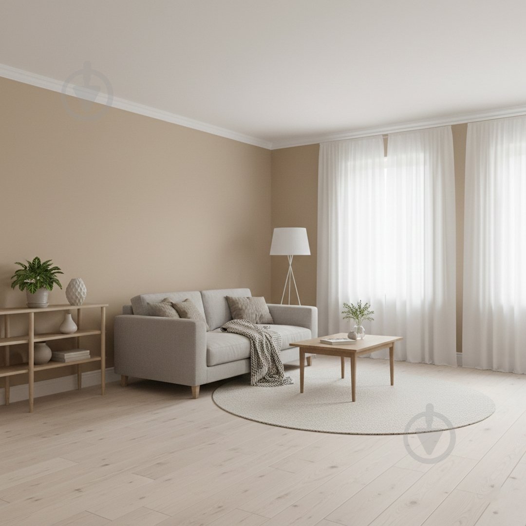 Фарба керамічна MAGNAT PRO Ceramic Superior 7 шовковистий мат NCS S 3010-Y30R 0,9 л - фото 6 Фарба керамічна MAGNAT PRO Ceramic Superior 7 шовковистий мат NCS S 3010-Y30R 0,9 л - фото 6