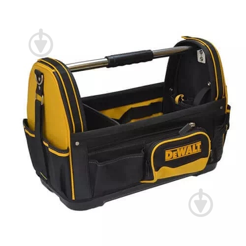 Сумка для ручного инструмента DeWalt 50" 1-79-208 - фото 1