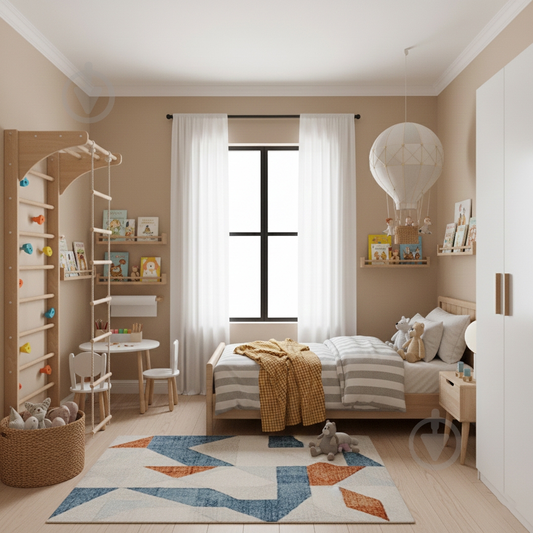 Краска керамическая MAGNAT PRO Ceramic Superior 7 шелковистый мат NCS S 3010-Y30R 2,7 л - фото 4 Краска керамическая MAGNAT PRO Ceramic Superior 7 шелковистый мат NCS S 3010-Y30R 2,7 л - фото 4