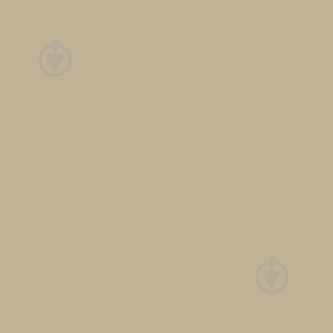 Фарба керамічна MAGNAT PRO Ceramic Superior 7 шовковистий мат NCS S 3010-Y30R 4,5 л - фото 1 Фарба керамічна MAGNAT PRO Ceramic Superior 7 шовковистий мат NCS S 3010-Y30R 4,5 л - фото 1