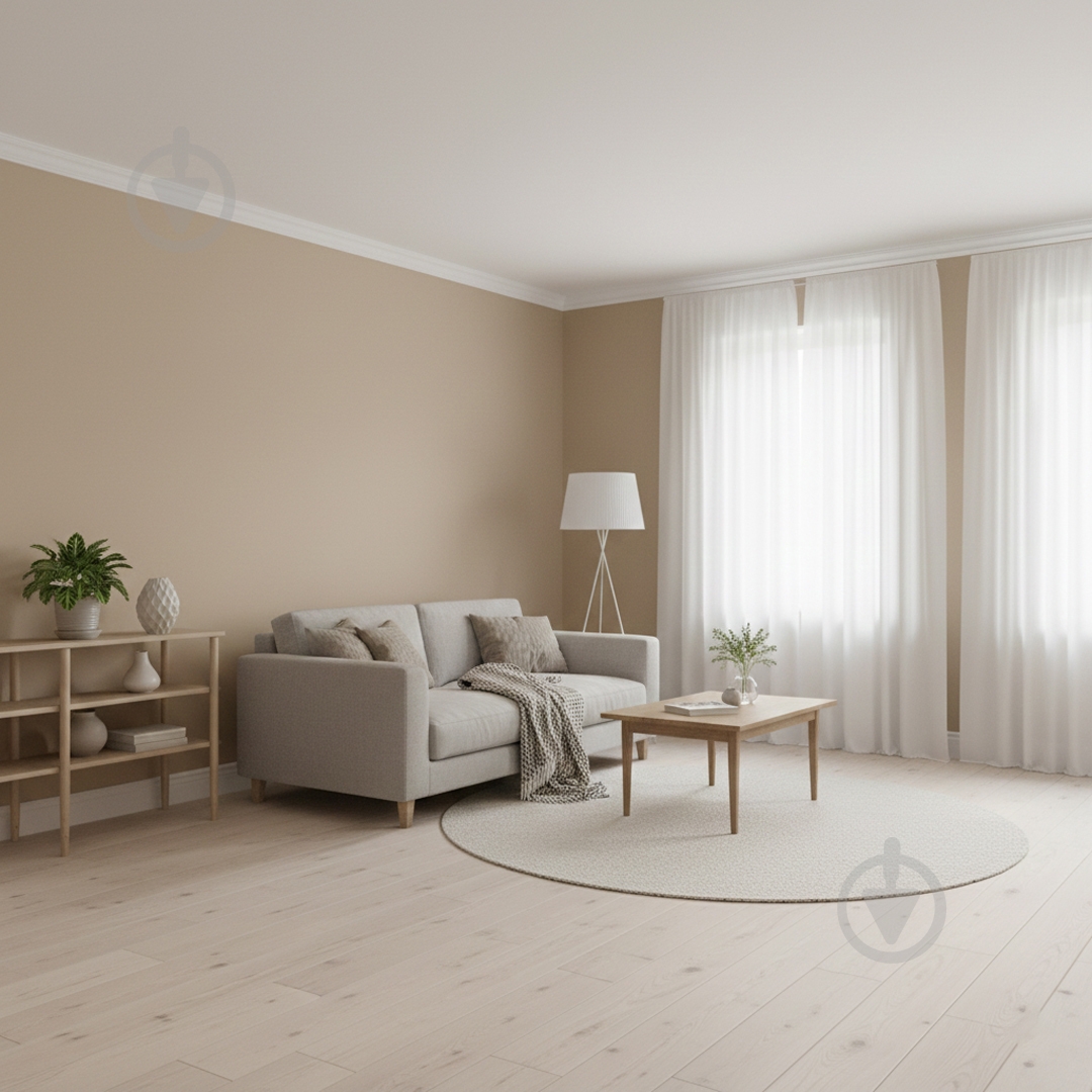 Фарба керамічна MAGNAT PRO Ceramic Superior 7 шовковистий мат NCS S 3010-Y30R 4,5 л - фото 6 Фарба керамічна MAGNAT PRO Ceramic Superior 7 шовковистий мат NCS S 3010-Y30R 4,5 л - фото 6