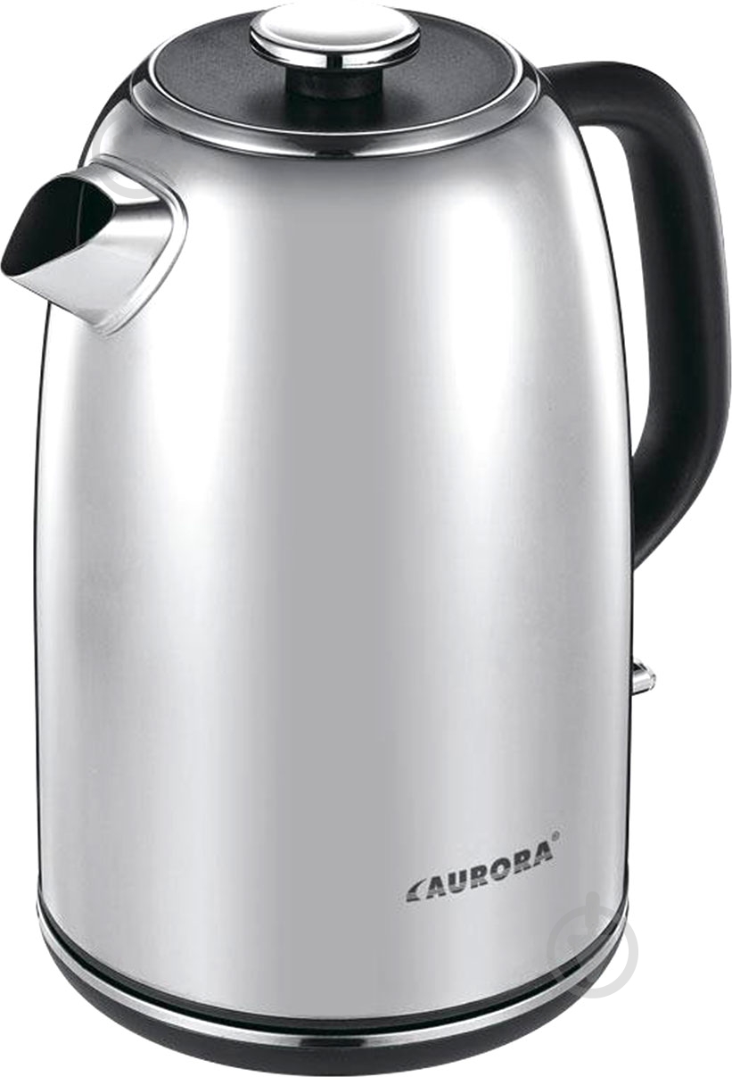 Электрочайник Aurora 182AU - фото 1 Электрочайник Aurora 182AU - фото 1