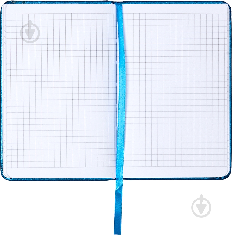 Блокнот А6 Кофе K20-164-2 KITE - фото 5