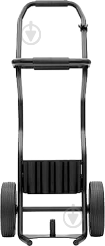 Візок DeWalt D259811 - фото 3