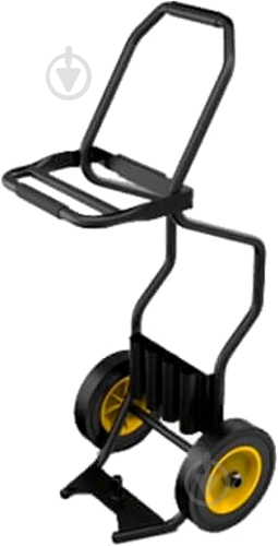 Візок DeWalt D259811 - фото 2