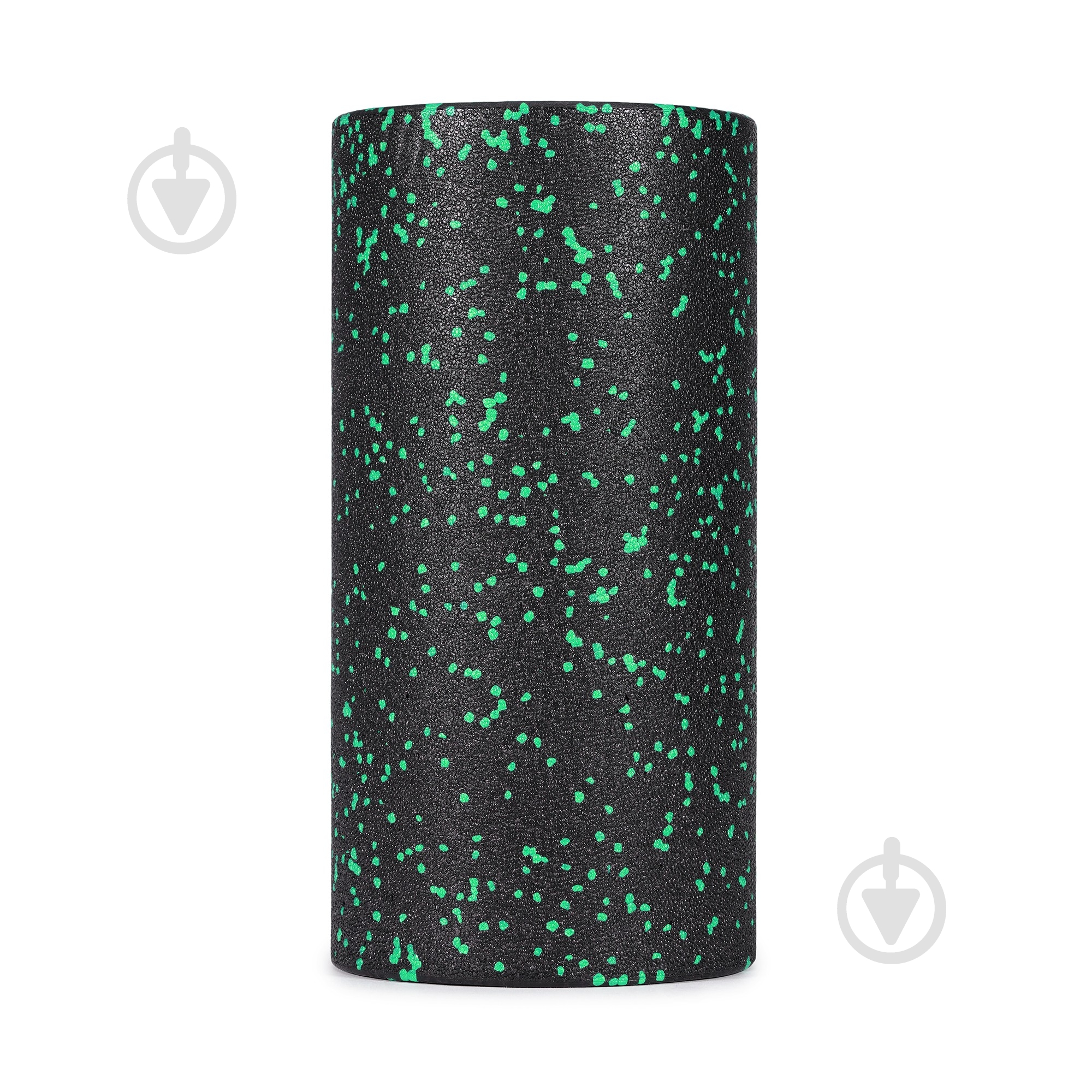 Набор для массажа Cornix (Ball 8 см, Duoball 8 х 16 см и Foam Roller 30 х 15 см) XR-0079 - фото 2 Набор для массажа Cornix (Ball 8 см, Duoball 8 х 16 см и Foam Roller 30 х 15 см) XR-0079 - фото 2