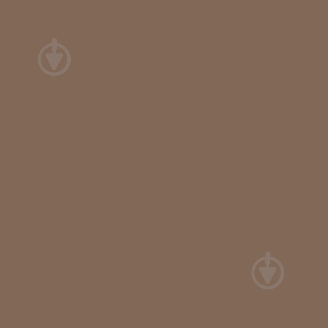 Краска керамическая MAGNAT PRO Ceramic Superior 7 шелковистый мат NCS S 6010-Y50R 2,7 л - фото 1 Краска керамическая MAGNAT PRO Ceramic Superior 7 шелковистый мат NCS S 6010-Y50R 2,7 л - фото 1