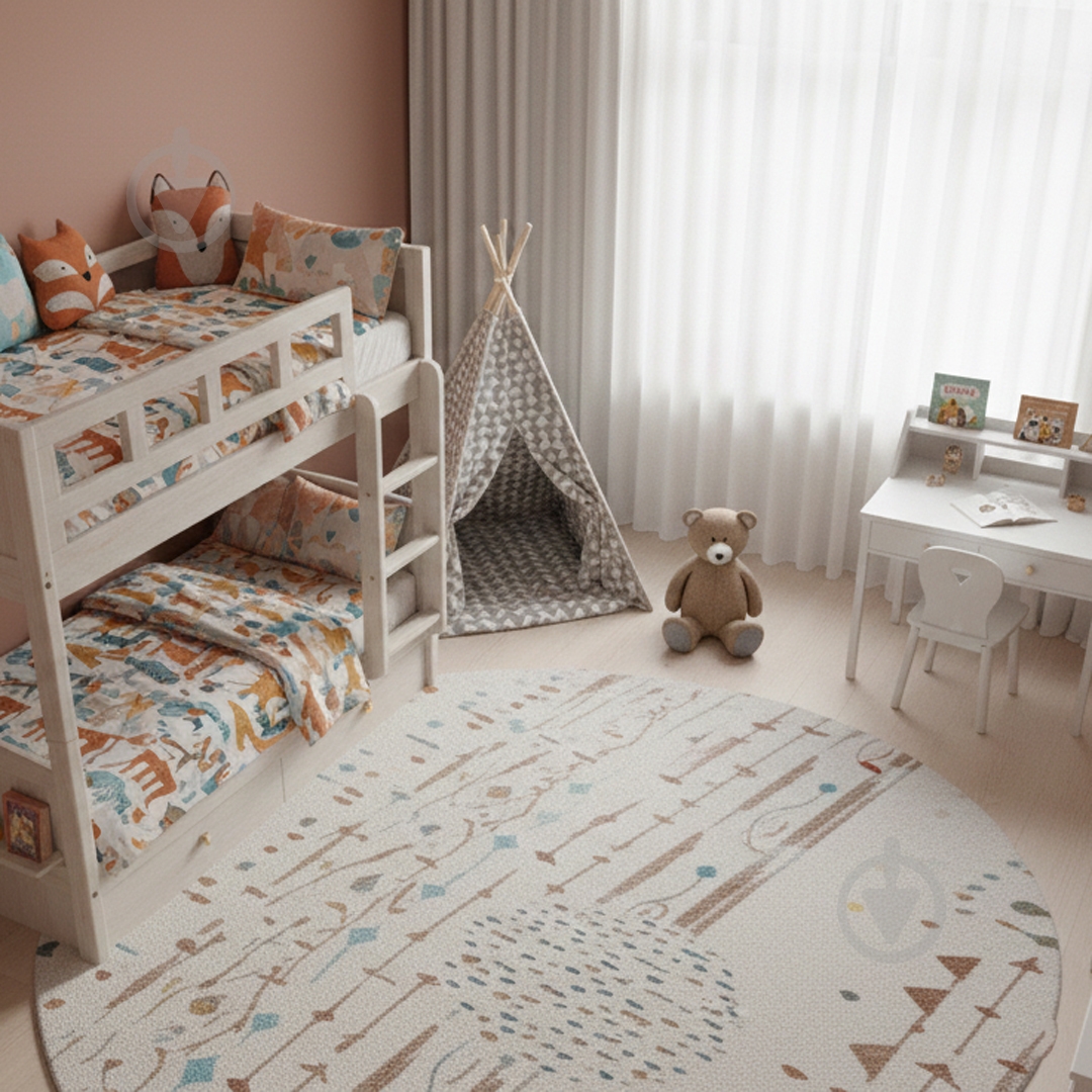 Краска керамическая MAGNAT PRO Ceramic Superior 7 шелковистый мат NCS S 6010-Y50R 2,7 л - фото 4 Краска керамическая MAGNAT PRO Ceramic Superior 7 шелковистый мат NCS S 6010-Y50R 2,7 л - фото 4