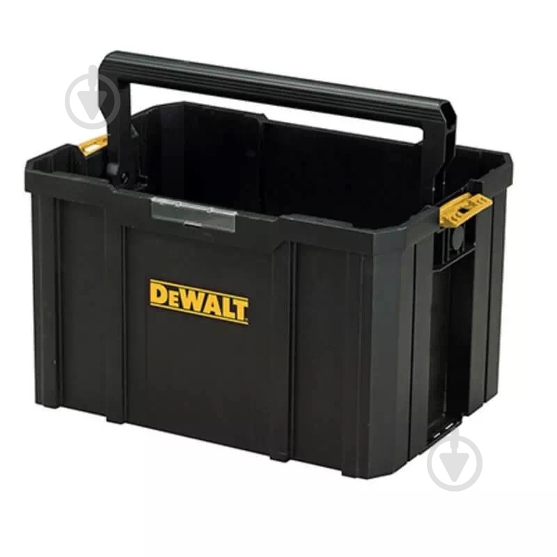 Ящик для ручного инструмента DeWalt 44" DWST1-71228 - фото 1
