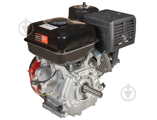 Двигатель бензиновый Vitals GE 13.0-25k - фото 3