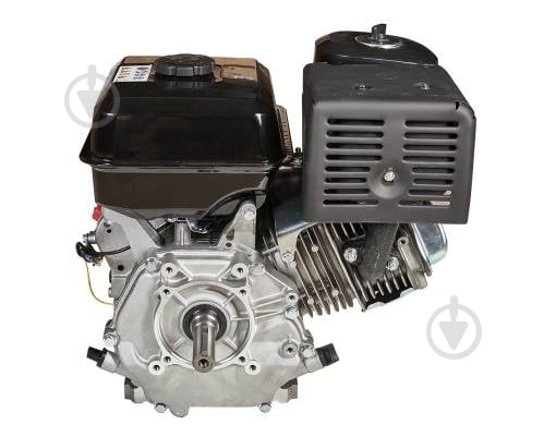 Двигатель бензиновый Vitals GE 13.0-25k - фото 4