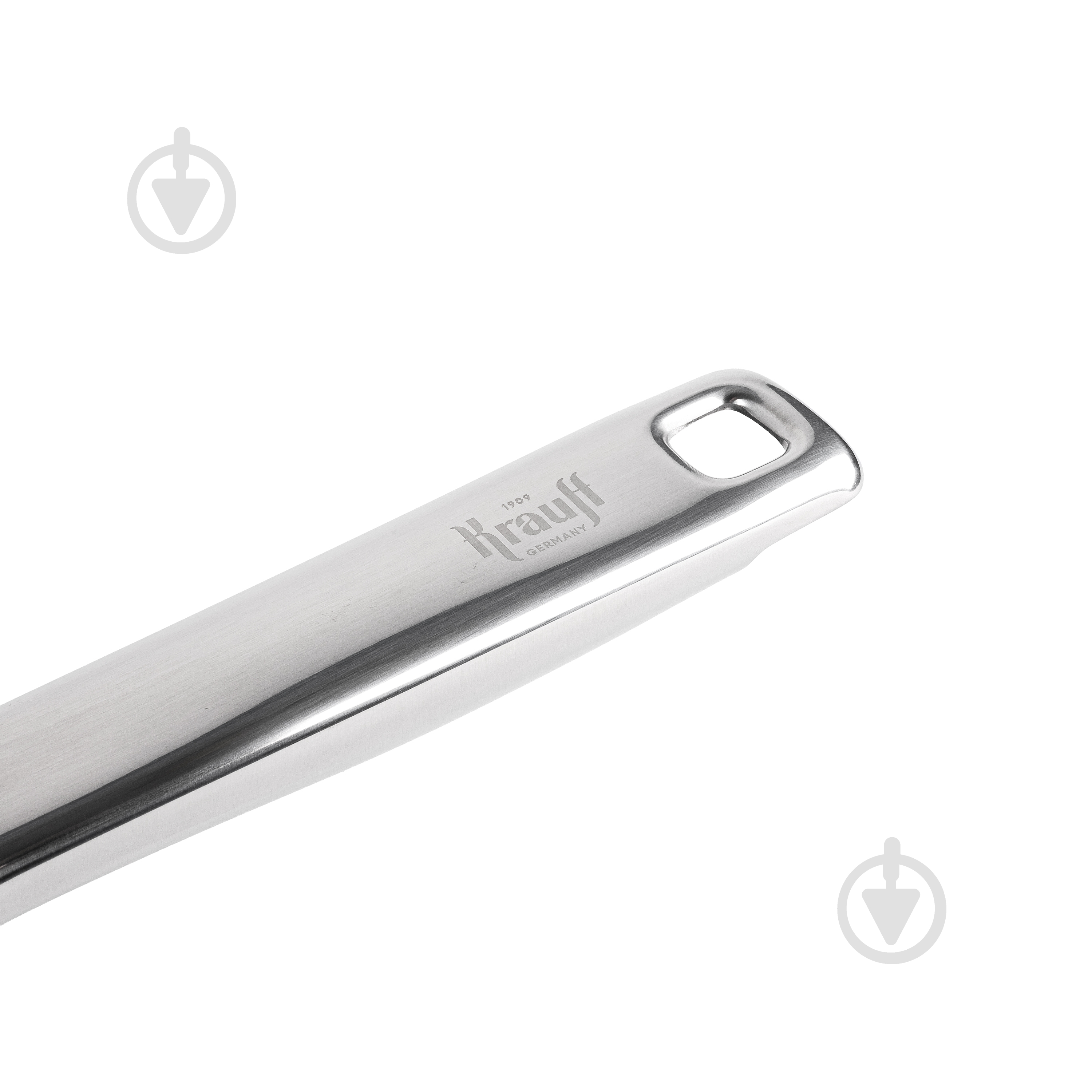 Сковорода Krauff MasterChef 28 см 25-45-217 - фото 13