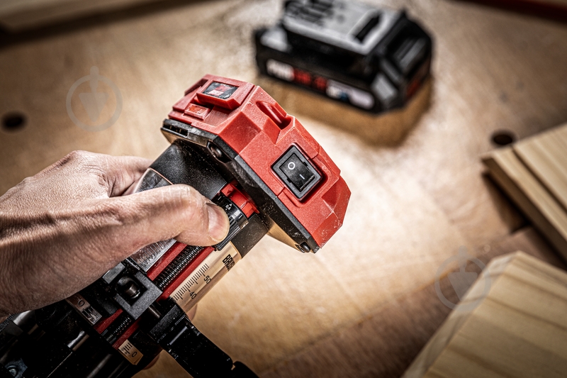 Фрезер SKIL VA1E3170CA - фото 10