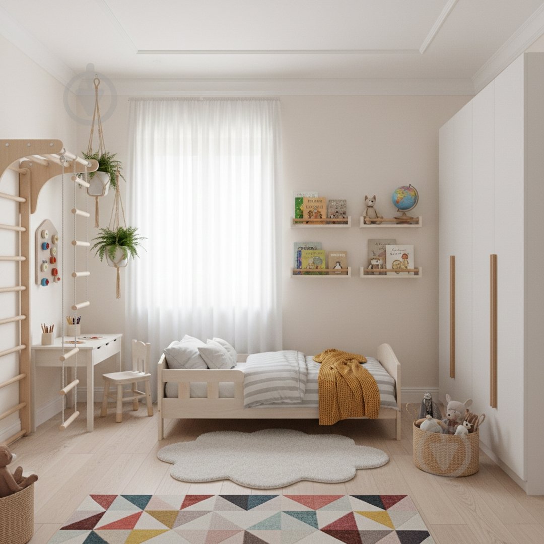 Фарба керамічна MAGNAT PRO Ceramic Superior 7 шовковистий мат NCS S 0502-Y50R 0,9 л - фото 3 Фарба керамічна MAGNAT PRO Ceramic Superior 7 шовковистий мат NCS S 0502-Y50R 0,9 л - фото 3