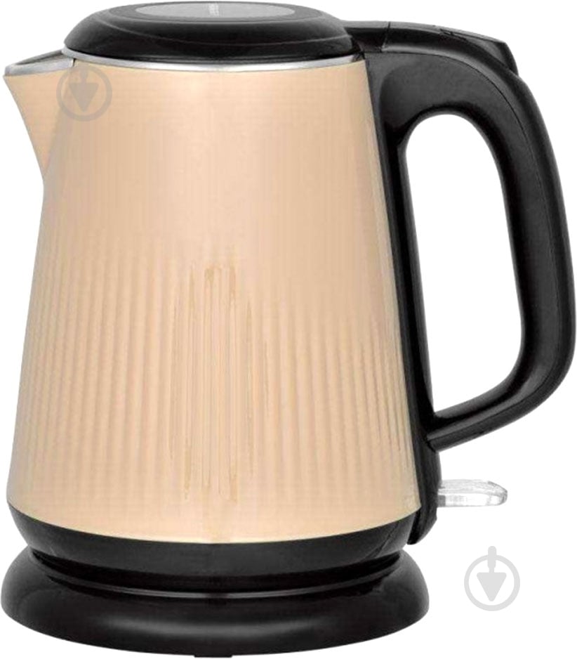 Электрочайник Aurora 336AU - фото 1