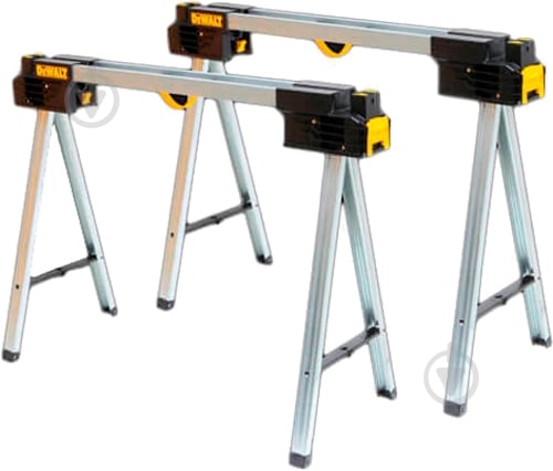 Козли DeWalt DWST1-75676 - фото 1