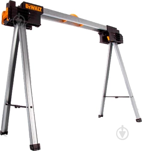 Козли DeWalt DWST1-75676 - фото 5