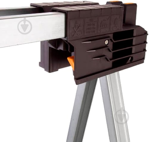 Козли DeWalt DWST1-75676 - фото 3