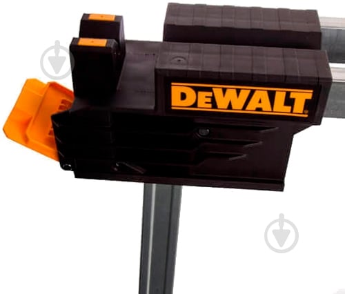 Козли DeWalt DWST1-75676 - фото 4