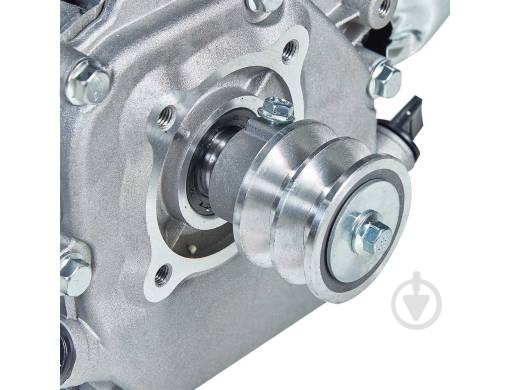 Двигатель бензиновый Vitals GE 13.0-25ke - фото 4