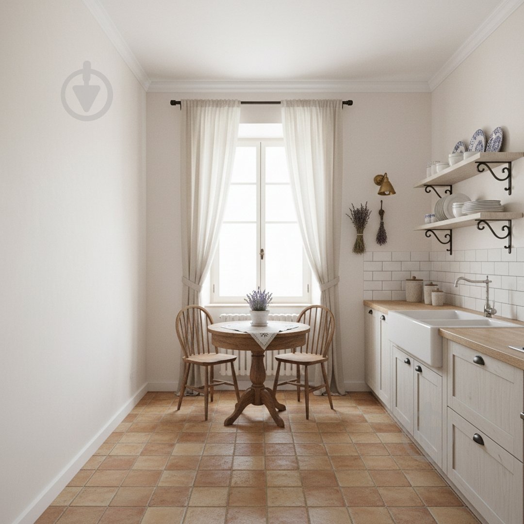 Фарба керамічна MAGNAT PRO Ceramic Superior 7 шовковистий мат NCS S 0502-Y50R 4,5 л - фото 6 Фарба керамічна MAGNAT PRO Ceramic Superior 7 шовковистий мат NCS S 0502-Y50R 4,5 л - фото 6