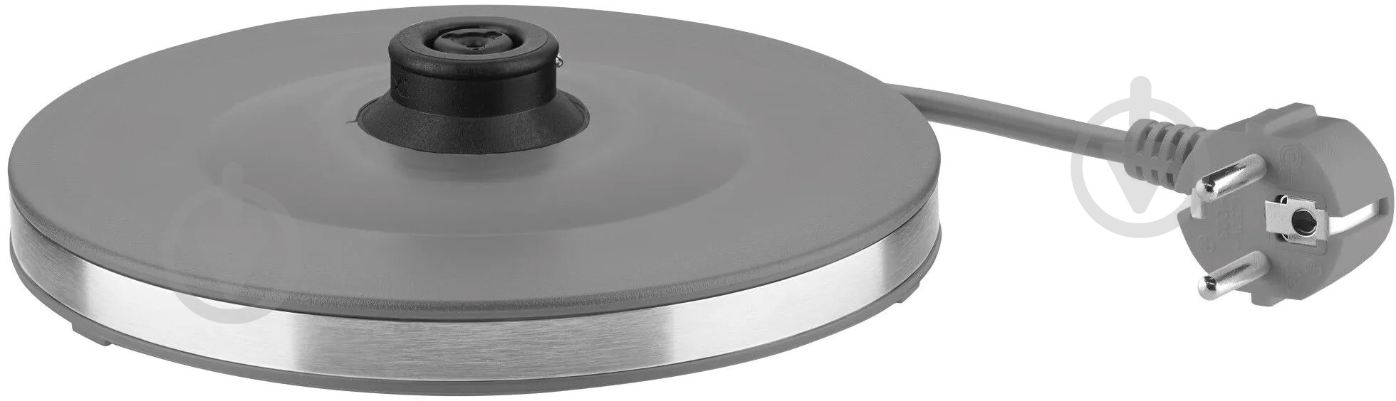 Электрочайник Amica KF 1015 - фото 6