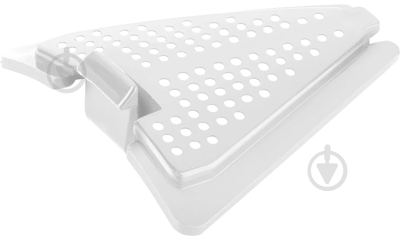 Электрочайник Amica KF 1015 - фото 7