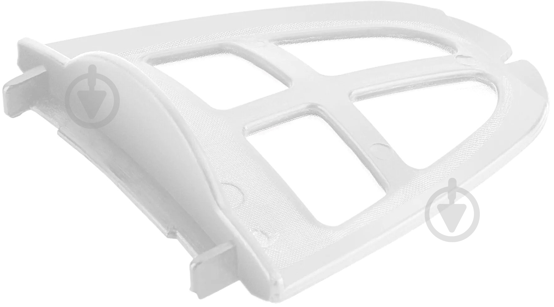 Электрочайник Amica KF 1015 - фото 8