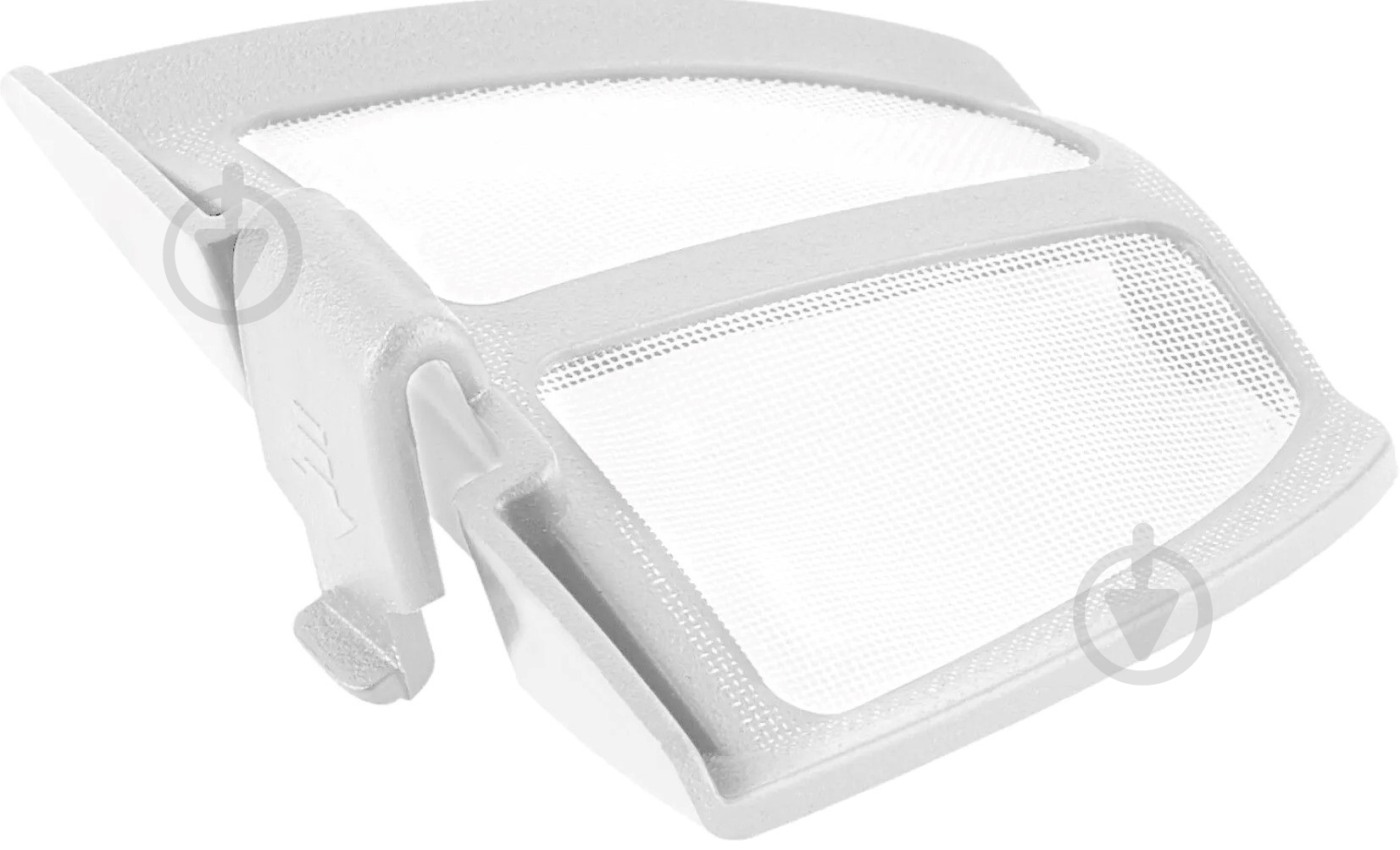 Электрочайник Amica KF 1015 - фото 9