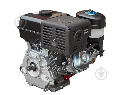 Двигатель бензиновый Vitals GE 13.0-25s - фото 3